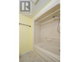 1 MAGNOLIA COURT - 38
