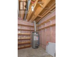 1 MAGNOLIA COURT - 40