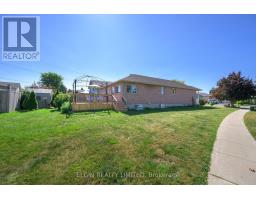 1 MAGNOLIA COURT - 5