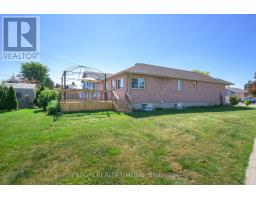 1 MAGNOLIA COURT - 6