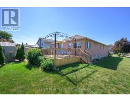1 MAGNOLIA COURT - 7