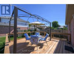1 MAGNOLIA COURT - 8