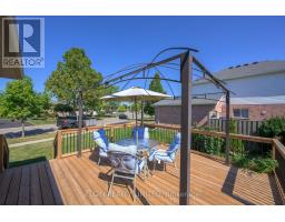 1 MAGNOLIA COURT - 9