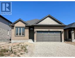 42199 MCBAIN LINE - 1