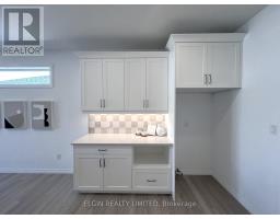 42199 MCBAIN LINE - 10