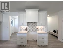 42199 MCBAIN LINE - 11