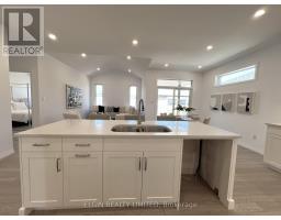 42199 MCBAIN LINE - 12