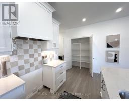 42199 MCBAIN LINE - 13