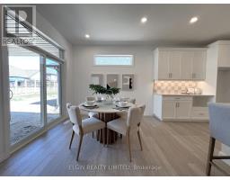 42199 MCBAIN LINE - 14