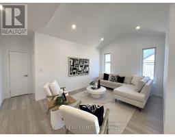 42199 MCBAIN LINE - 16