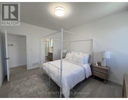 42199 MCBAIN LINE - 18