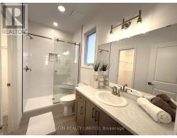42199 MCBAIN LINE - 19