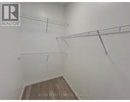 42199 MCBAIN LINE - 20