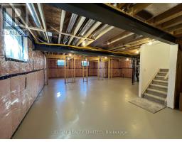 42199 MCBAIN LINE - 23