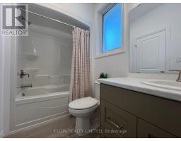 42199 MCBAIN LINE - 4