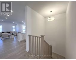 42199 MCBAIN LINE - 6