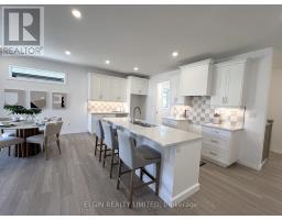 42199 MCBAIN LINE - 7