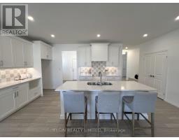 42199 MCBAIN LINE - 8