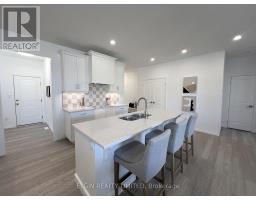 42199 MCBAIN LINE - 9