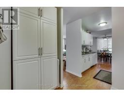 201 - 76 BASELINE ROAD W - 11