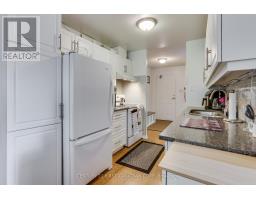 201 - 76 BASELINE ROAD W - 15