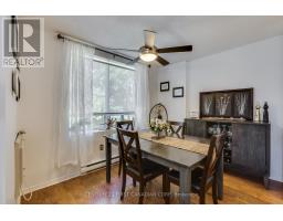 201 - 76 BASELINE ROAD W - 16