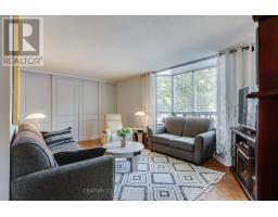 201 - 76 BASELINE ROAD W - 18