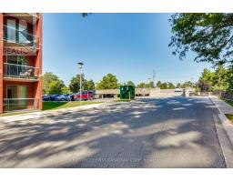 201 - 76 BASELINE ROAD W - 4