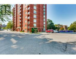 201 - 76 BASELINE ROAD W - 5