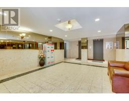 201 - 76 BASELINE ROAD W - 6
