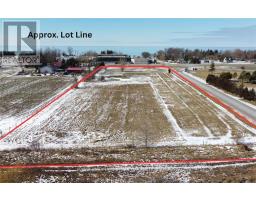 34055 GORE ROAD - 2