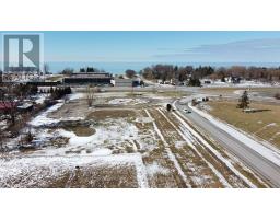 34055 GORE ROAD - 5