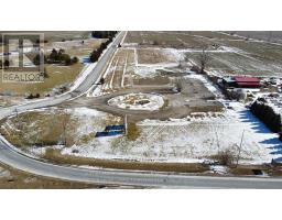 34055 GORE ROAD - 6