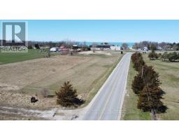 34055 GORE ROAD - 8