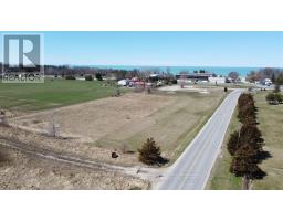 34055 GORE ROAD - 9