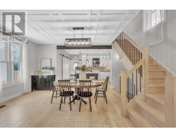 525 HALE STREET - 10