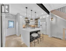 525 HALE STREET - 11