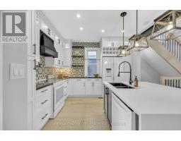 525 HALE STREET - 12