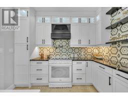 525 HALE STREET - 14