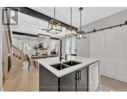 525 HALE STREET - 15