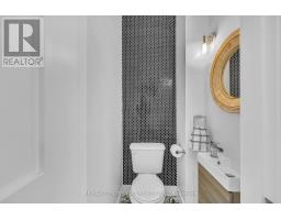 525 HALE STREET - 17