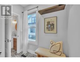 525 HALE STREET - 18