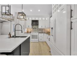 525 HALE STREET - 19