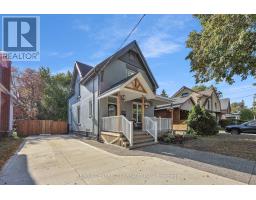 525 HALE STREET - 2
