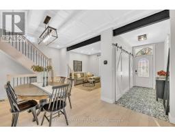 525 HALE STREET - 20