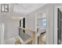 525 HALE STREET - 21