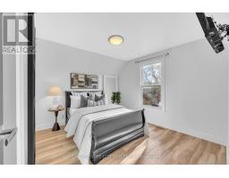 525 HALE STREET - 22