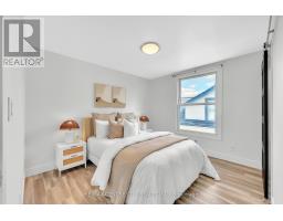 525 HALE STREET - 24