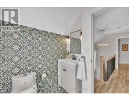 525 HALE STREET - 26
