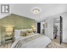 525 HALE STREET - 27